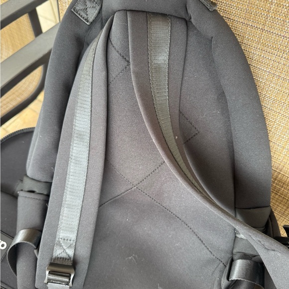 Backpack - Picture 5 of 5